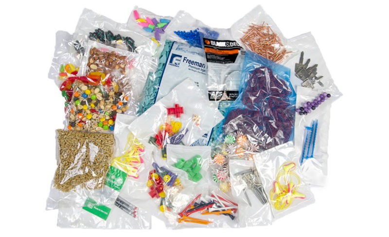Verpackungsmaschine und Verpackungsmaschinen Beutel Und Folien Bagmatic Verpackungsmaschine und Verpackungsmaschinen Beutel Und Folien Bagmatic